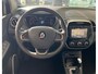 Renault Captur 1.2 TCe Limited/Automaat/Trekhaak/Navi/PDC/Cruise /Airco
