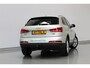 Audi Q3 2.0 TFSI quattro Pro Line 170PK, TREKHAAK | CRUISE CONTROLE | CLIMATE CONTROLE | PARK. SENSOREN