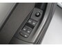 Audi Q3 2.0 TFSI quattro Pro Line 170PK, TREKHAAK | CRUISE CONTROLE | CLIMATE CONTROLE | PARK. SENSOREN