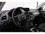 Audi Q3 2.0 TFSI quattro Pro Line 170PK, TREKHAAK | CRUISE CONTROLE | CLIMATE CONTROLE | PARK. SENSOREN