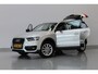 Audi Q3 2.0 TFSI quattro Pro Line 170PK, TREKHAAK | CRUISE CONTROLE | CLIMATE CONTROLE | PARK. SENSOREN