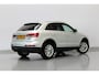 Audi Q3 2.0 TFSI quattro Pro Line 170PK, TREKHAAK | CRUISE CONTROLE | CLIMATE CONTROLE | PARK. SENSOREN