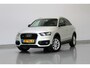 Audi Q3 2.0 TFSI quattro Pro Line 170PK, TREKHAAK | CRUISE CONTROLE | CLIMATE CONTROLE | PARK. SENSOREN