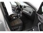 Audi Q3 2.0 TFSI quattro Pro Line 170PK, TREKHAAK | CRUISE CONTROLE | CLIMATE CONTROLE | PARK. SENSOREN
