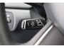 Audi Q3 2.0 TFSI quattro Pro Line 170PK, TREKHAAK | CRUISE CONTROLE | CLIMATE CONTROLE | PARK. SENSOREN