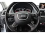 Audi Q3 2.0 TFSI quattro Pro Line 170PK, TREKHAAK | CRUISE CONTROLE | CLIMATE CONTROLE | PARK. SENSOREN