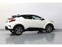 Toyota C-HR / C-HR+ 1.8 Hybrid Dynamic 98PK, NAVIGATIE | PARK.SENSOREN | STOELVERWARMING | CLIMATE CONTROLE | CAMERA
