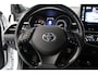 Toyota C-HR / C-HR+ 1.8 Hybrid Dynamic 98PK, NAVIGATIE | PARK.SENSOREN | STOELVERWARMING | CLIMATE CONTROLE | CAMERA