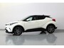 Toyota C-HR / C-HR+ 1.8 Hybrid Dynamic 98PK, NAVIGATIE | PARK.SENSOREN | STOELVERWARMING | CLIMATE CONTROLE | CAMERA