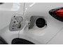 Toyota C-HR / C-HR+ 1.8 Hybrid Dynamic 98PK, NAVIGATIE | PARK.SENSOREN | STOELVERWARMING | CLIMATE CONTROLE | CAMERA