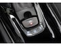 Toyota C-HR / C-HR+ 1.8 Hybrid Dynamic 98PK, NAVIGATIE | PARK.SENSOREN | STOELVERWARMING | CLIMATE CONTROLE | CAMERA