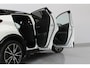 Toyota C-HR / C-HR+ 1.8 Hybrid Dynamic 98PK, NAVIGATIE | PARK.SENSOREN | STOELVERWARMING | CLIMATE CONTROLE | CAMERA