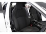 Toyota C-HR / C-HR+ 1.8 Hybrid Dynamic 98PK, NAVIGATIE | PARK.SENSOREN | STOELVERWARMING | CLIMATE CONTROLE | CAMERA