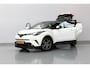 Toyota C-HR / C-HR+ 1.8 Hybrid Dynamic 98PK, NAVIGATIE | PARK.SENSOREN | STOELVERWARMING | CLIMATE CONTROLE | CAMERA