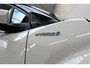 Toyota C-HR / C-HR+ 1.8 Hybrid Dynamic 98PK, NAVIGATIE | PARK.SENSOREN | STOELVERWARMING | CLIMATE CONTROLE | CAMERA