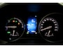 Toyota C-HR / C-HR+ 1.8 Hybrid Dynamic 98PK, NAVIGATIE | PARK.SENSOREN | STOELVERWARMING | CLIMATE CONTROLE | CAMERA