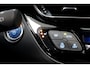 Toyota C-HR / C-HR+ 1.8 Hybrid Dynamic 98PK, NAVIGATIE | PARK.SENSOREN | STOELVERWARMING | CLIMATE CONTROLE | CAMERA