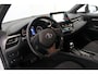 Toyota C-HR / C-HR+ 1.8 Hybrid Dynamic 98PK, NAVIGATIE | PARK.SENSOREN | STOELVERWARMING | CLIMATE CONTROLE | CAMERA