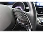 Toyota C-HR / C-HR+ 1.8 Hybrid Dynamic 98PK, NAVIGATIE | PARK.SENSOREN | STOELVERWARMING | CLIMATE CONTROLE | CAMERA