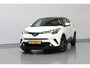 Toyota C-HR / C-HR+ 1.8 Hybrid Dynamic 98PK, NAVIGATIE | PARK.SENSOREN | STOELVERWARMING | CLIMATE CONTROLE | CAMERA