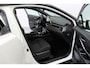 Toyota C-HR / C-HR+ 1.8 Hybrid Dynamic 98PK, NAVIGATIE | PARK.SENSOREN | STOELVERWARMING | CLIMATE CONTROLE | CAMERA