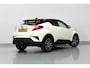 Toyota C-HR / C-HR+ 1.8 Hybrid Dynamic 98PK, NAVIGATIE | PARK.SENSOREN | STOELVERWARMING | CLIMATE CONTROLE | CAMERA