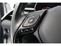 Toyota C-HR / C-HR+ 1.8 Hybrid Dynamic 98PK, NAVIGATIE | PARK.SENSOREN | STOELVERWARMING | CLIMATE CONTROLE | CAMERA