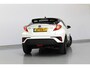 Toyota C-HR / C-HR+ 1.8 Hybrid Dynamic 98PK, NAVIGATIE | PARK.SENSOREN | STOELVERWARMING | CLIMATE CONTROLE | CAMERA