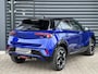 Opel Mokka 1.2 Turbo Hybrid GS * Snel leverbaar * GS Line * Mega Korting !!