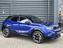 Opel Mokka 1.2 Turbo Hybrid GS * Snel leverbaar * GS Line * Mega Korting !!