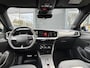 Opel Mokka 1.2 Turbo Hybrid GS * Snel leverbaar * GS Line * Mega Korting !!