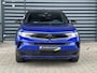 Opel Mokka 1.2 Turbo Hybrid GS * Snel leverbaar * GS Line * Mega Korting !!