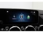 Mercedes-Benz GLA 200 Progressive 164PK, AUTOMAAT | HALF LEER | ELEC-ACHTERKLEP | CRUISE CONTROLE | CARPLAY