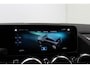 Mercedes-Benz GLA 200 Progressive 164PK, AUTOMAAT | HALF LEER | ELEC-ACHTERKLEP | CRUISE CONTROLE | CARPLAY