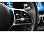 Mercedes-Benz GLA 200 Progressive 164PK, AUTOMAAT | HALF LEER | ELEC-ACHTERKLEP | CRUISE CONTROLE | CARPLAY