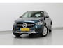Mercedes-Benz GLA 200 Progressive 164PK, AUTOMAAT | HALF LEER | ELEC-ACHTERKLEP | CRUISE CONTROLE | CARPLAY