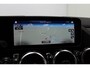 Mercedes-Benz GLA 200 Progressive 164PK, AUTOMAAT | HALF LEER | ELEC-ACHTERKLEP | CRUISE CONTROLE | CARPLAY