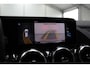 Mercedes-Benz GLA 200 Progressive 164PK, AUTOMAAT | HALF LEER | ELEC-ACHTERKLEP | CRUISE CONTROLE | CARPLAY