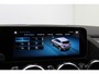 Mercedes-Benz GLA 200 Progressive 164PK, AUTOMAAT | HALF LEER | ELEC-ACHTERKLEP | CRUISE CONTROLE | CARPLAY