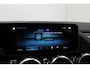 Mercedes-Benz GLA 200 Progressive 164PK, AUTOMAAT | HALF LEER | ELEC-ACHTERKLEP | CRUISE CONTROLE | CARPLAY
