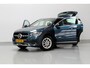 Mercedes-Benz GLA 200 Progressive 164PK, AUTOMAAT | HALF LEER | ELEC-ACHTERKLEP | CRUISE CONTROLE | CARPLAY