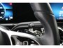 Mercedes-Benz GLA 200 Progressive 164PK, AUTOMAAT | HALF LEER | ELEC-ACHTERKLEP | CRUISE CONTROLE | CARPLAY