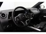 Mercedes-Benz GLA 200 Progressive 164PK, AUTOMAAT | HALF LEER | ELEC-ACHTERKLEP | CRUISE CONTROLE | CARPLAY