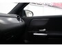 Mercedes-Benz GLA 200 Progressive 164PK, AUTOMAAT | HALF LEER | ELEC-ACHTERKLEP | CRUISE CONTROLE | CARPLAY