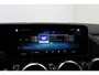 Mercedes-Benz GLA 200 Progressive 164PK, AUTOMAAT | HALF LEER | ELEC-ACHTERKLEP | CRUISE CONTROLE | CARPLAY