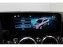 Mercedes-Benz GLA 200 Progressive 164PK, AUTOMAAT | HALF LEER | ELEC-ACHTERKLEP | CRUISE CONTROLE | CARPLAY