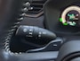 Toyota RAV4 2.5 Plug-in Hybrid AWD 300 GR Sport | Apple CarPlay | Rijklaar incl. garantie |