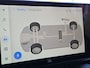 Toyota RAV4 2.5 Plug-in Hybrid AWD 300 GR Sport | Apple CarPlay | Rijklaar incl. garantie |