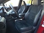 Toyota RAV4 2.5 Plug-in Hybrid AWD 300 GR Sport | Apple CarPlay | Rijklaar incl. garantie |