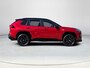 Toyota RAV4 2.5 Plug-in Hybrid AWD 300 GR Sport | Apple CarPlay | Rijklaar incl. garantie |